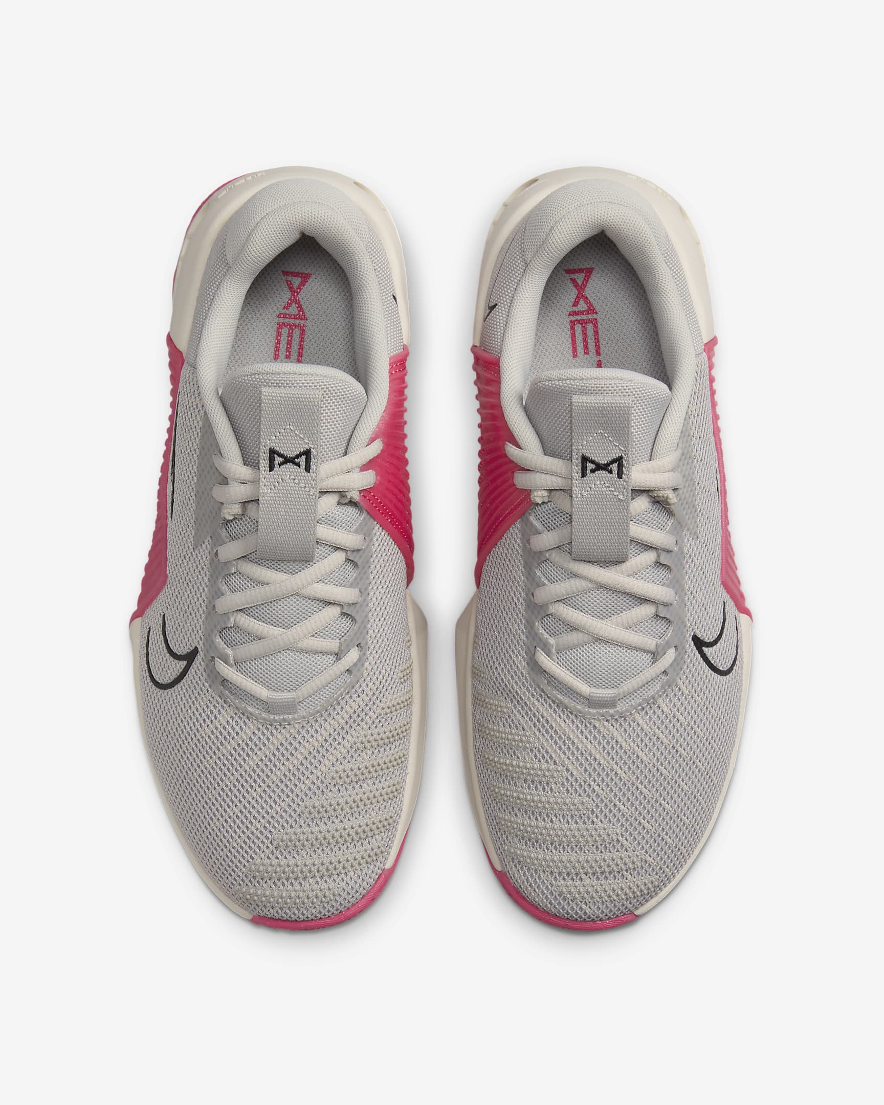 Nike Women's Metcon 9 Training Shoes