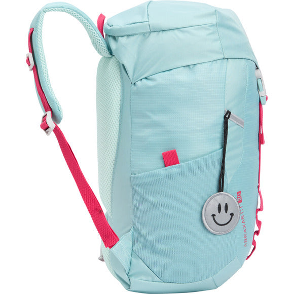Abraxas I CT (20 L) Junior Hiking Backpack