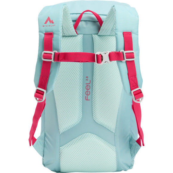 Abraxas I CT (20 L) Junior Hiking Backpack