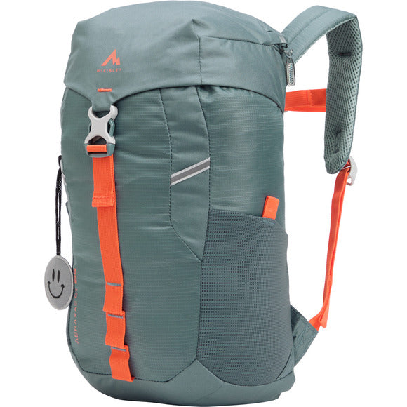 Abraxas I CT (20 L) Junior Hiking Backpack