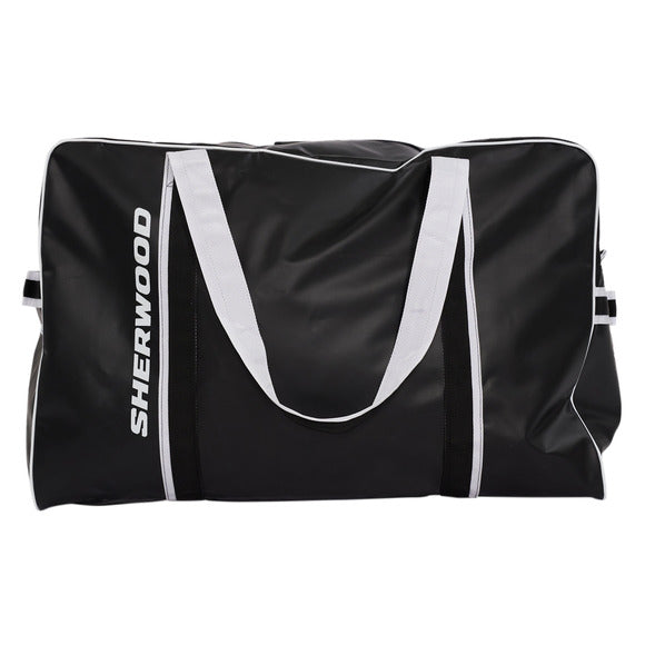 Senior Pro Hockey Carry Bag