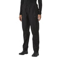 Helly Hansen Women's Vancouver Rain Pants