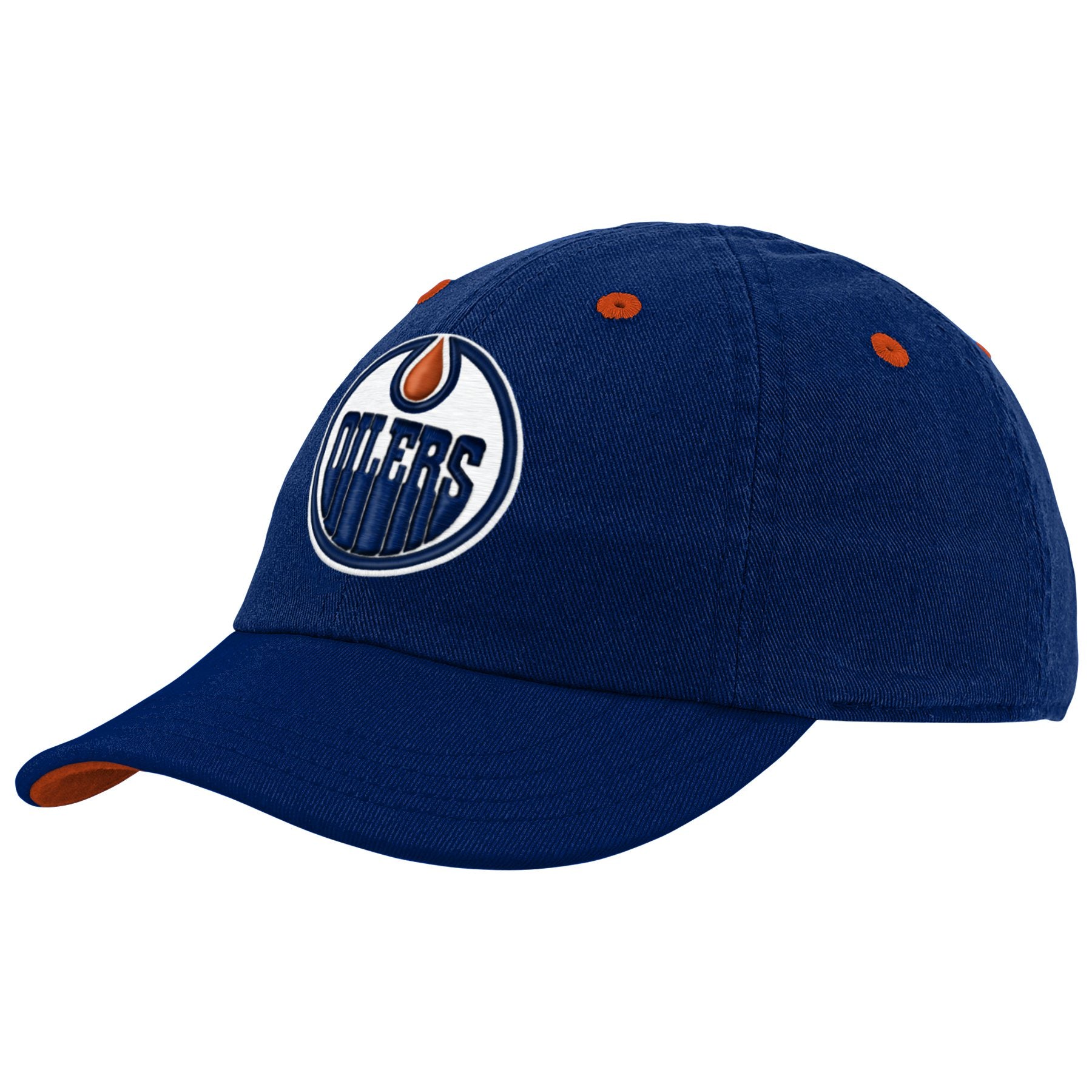 Outerstuff Infant Edmonton Slouch Hat