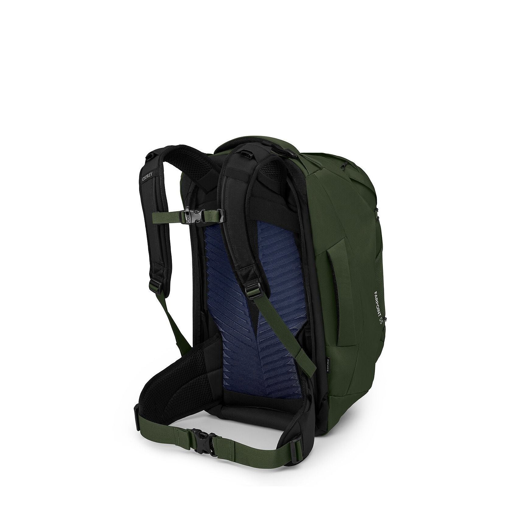 Men's Farpoint 55 Travel Pack