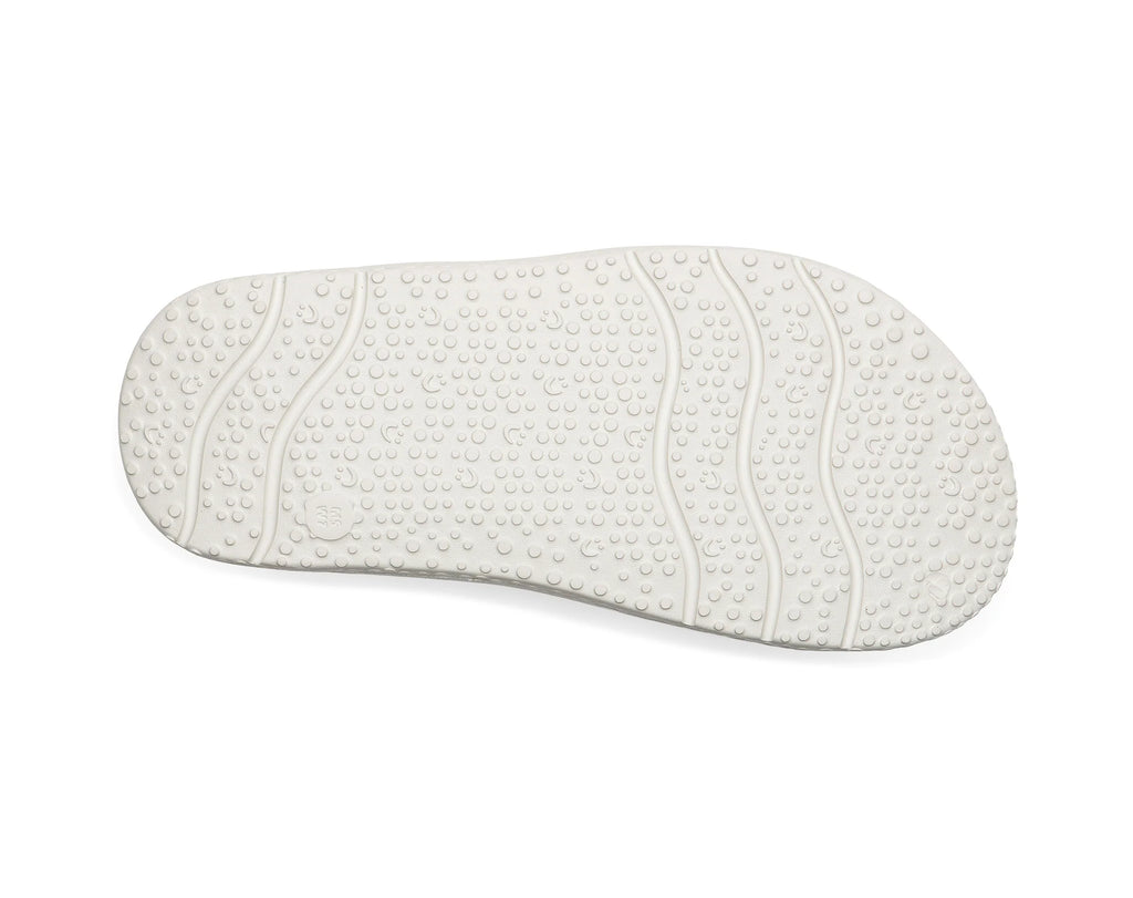 Sanuk Women's Beer Foamie Slides