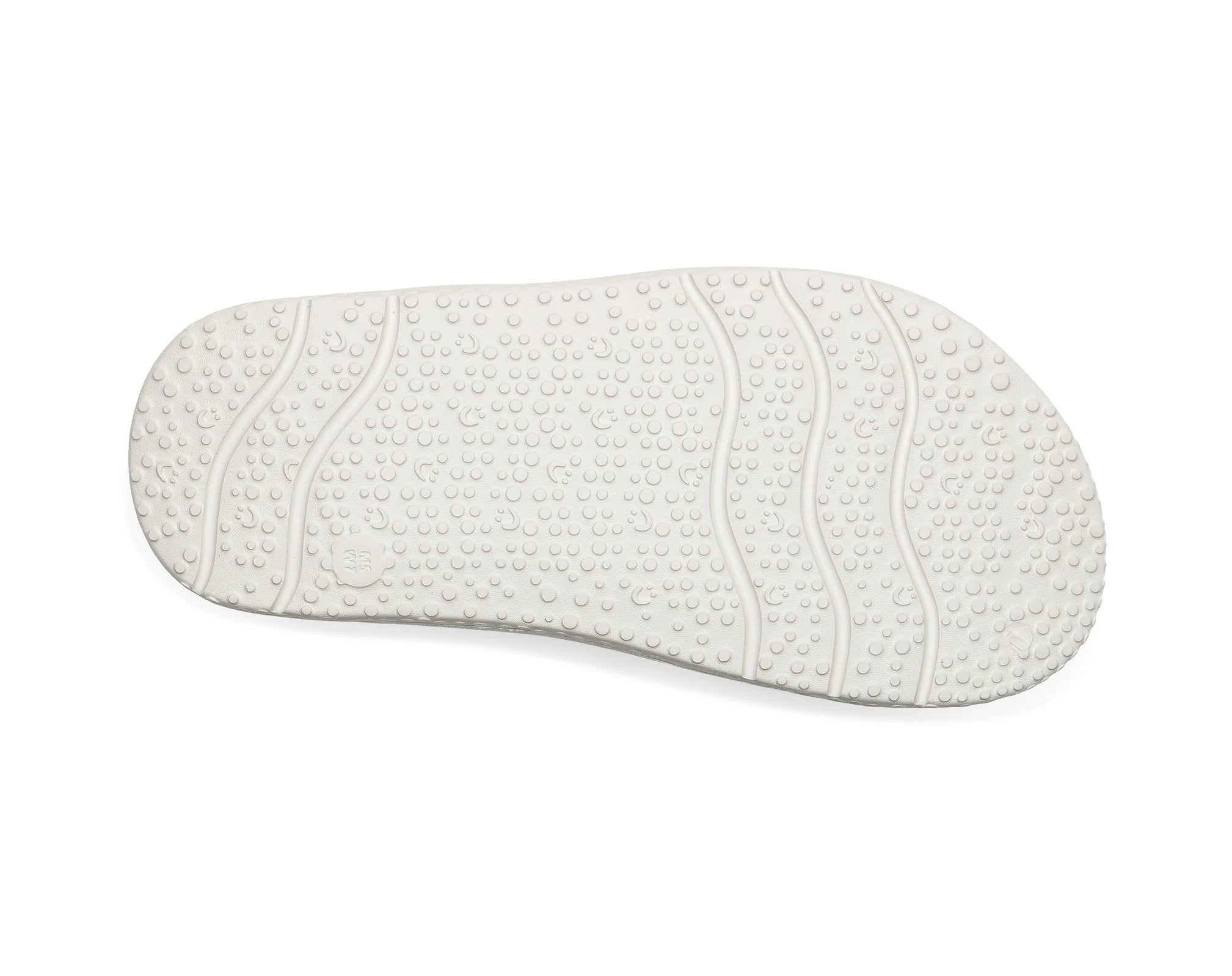 Sanuk Women's Beer Foamie Slides
