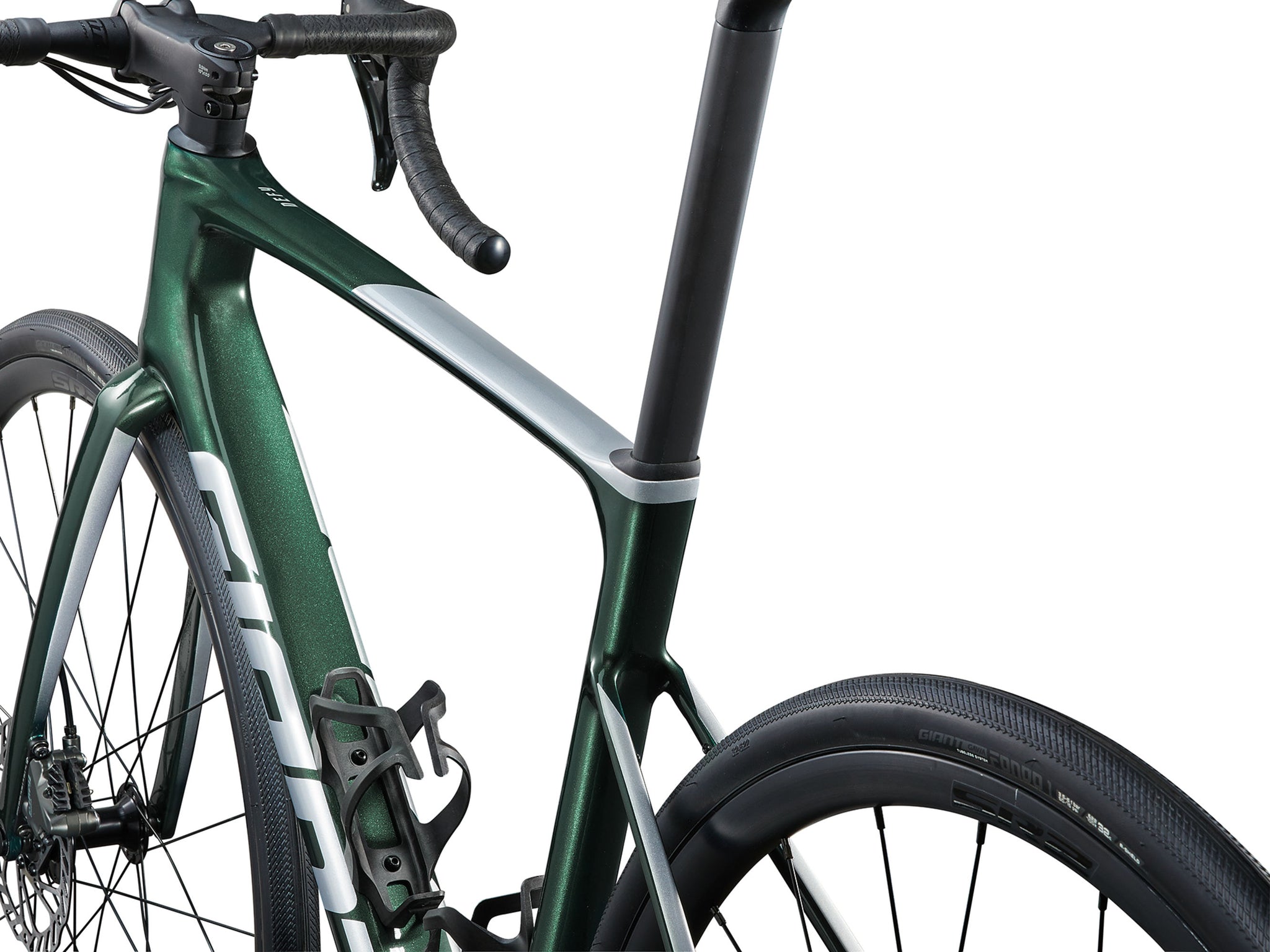 Giant Defy Advanced 3 - 2024 – Ernie's Sports Experts