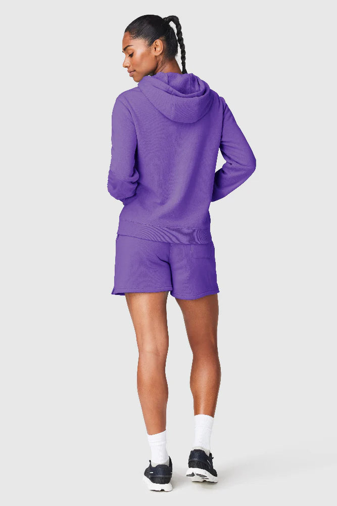 FWD Women's All Year Core Hoodie