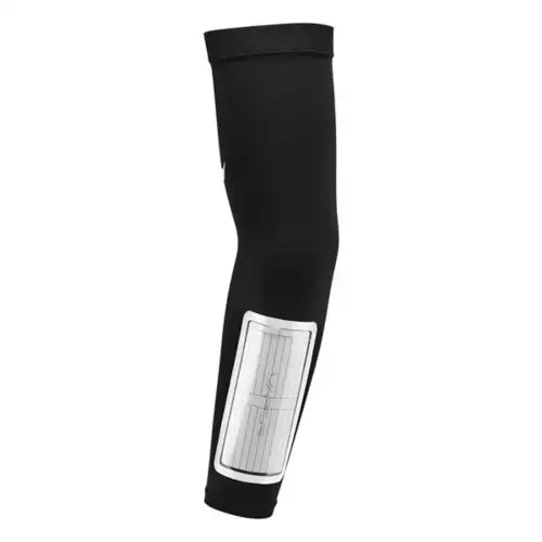 Dri-Fit Football Playcoach Sleeve