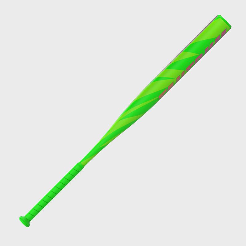 Easton 2026 Tantrum 1-Piece Loaded 12.75" USSSA Slowpitch Bat