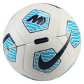 Mercurial Fade Soccer Ball