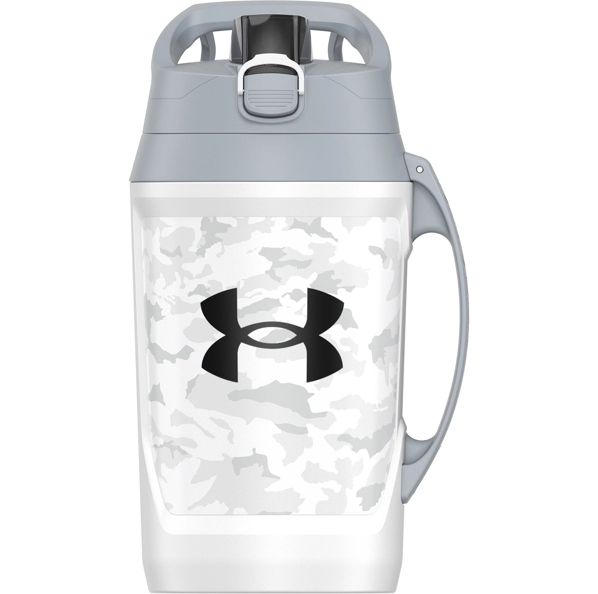 Under Armour Playmaker 64oz Printed Jug