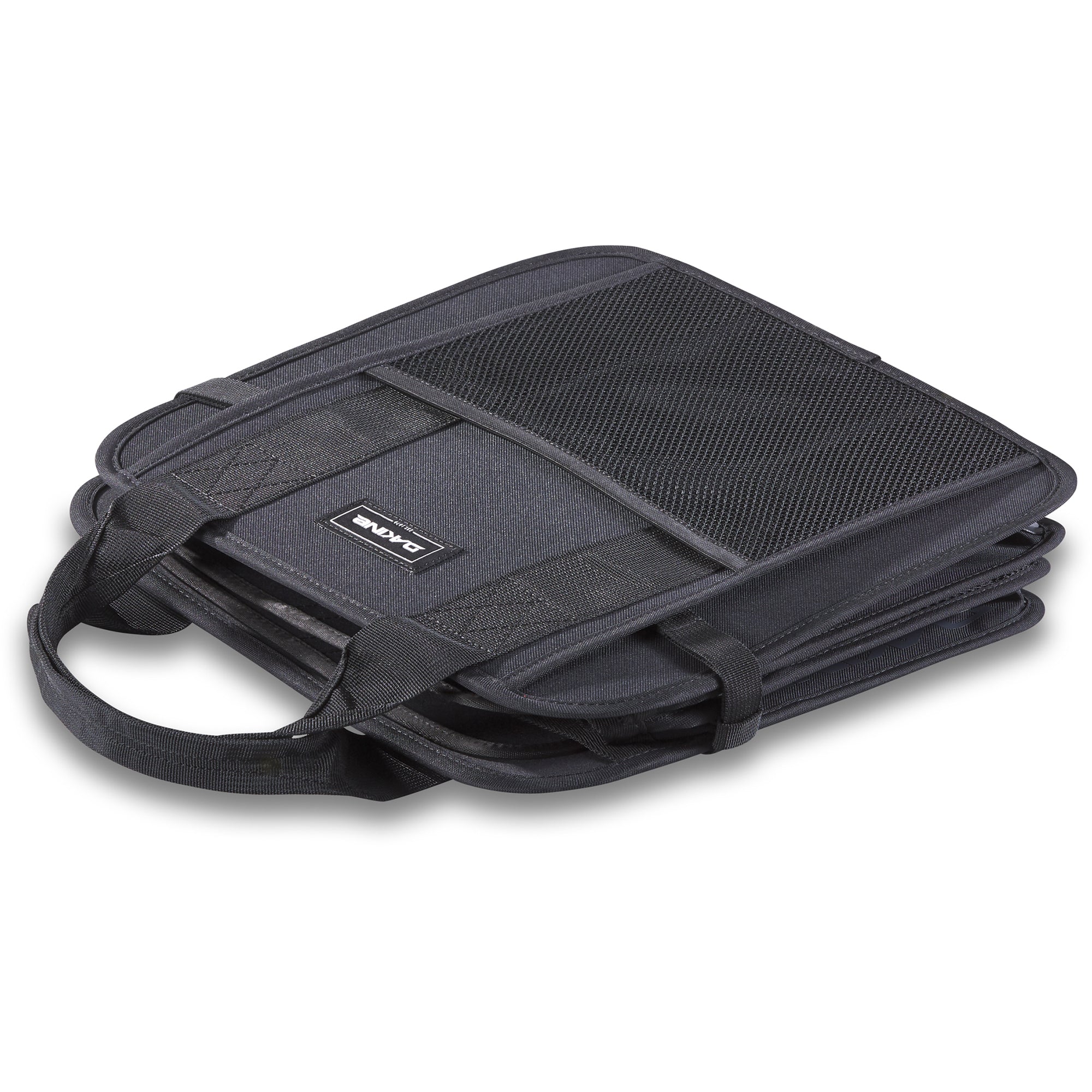 Gear Organizer