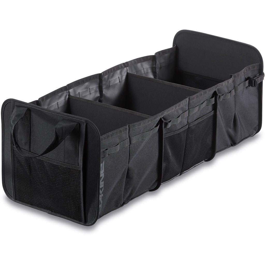 Gear Organizer