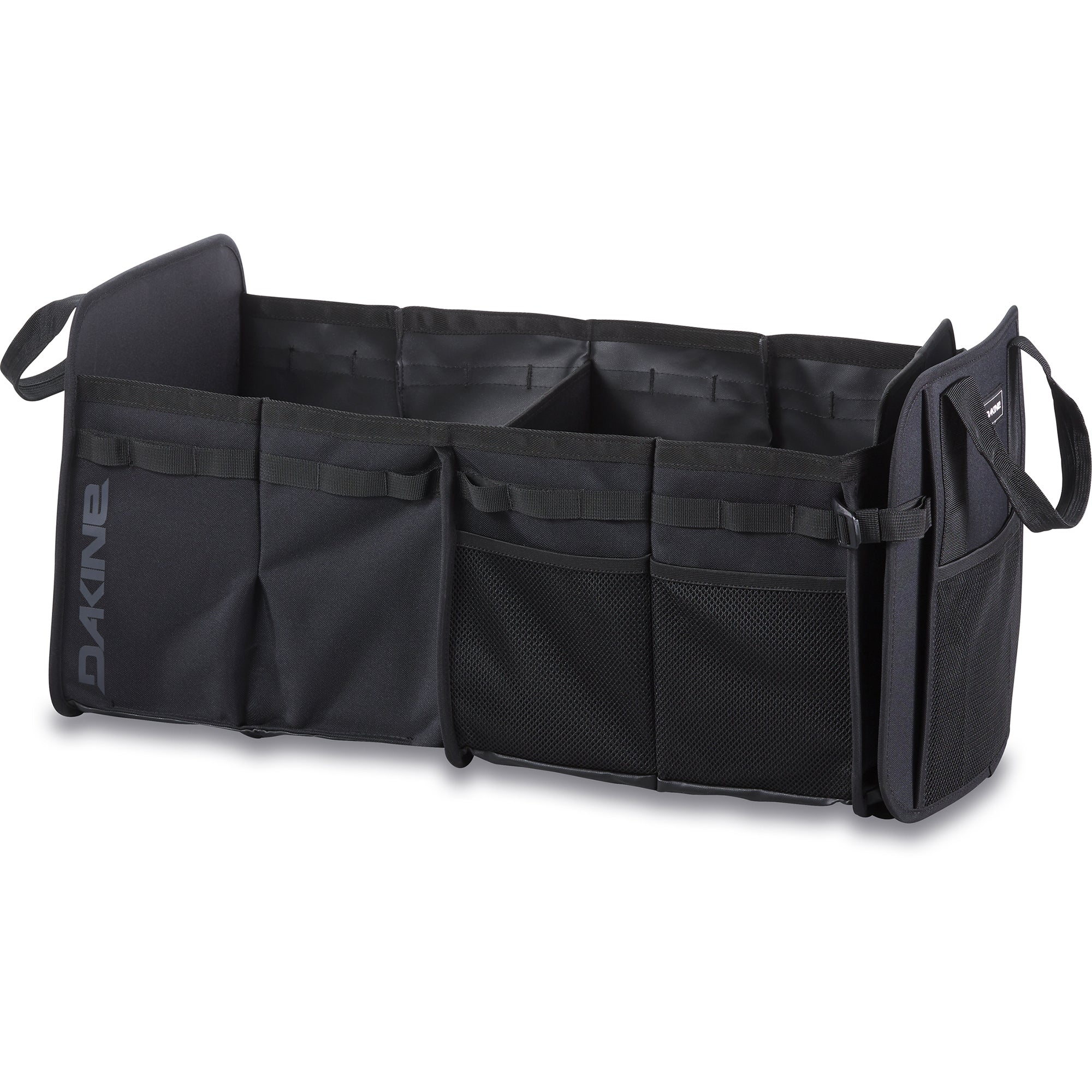 Gear Organizer