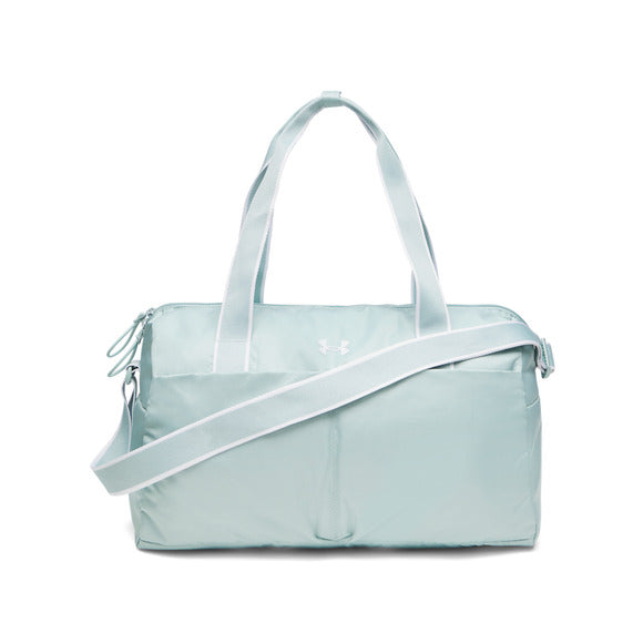 Under Armour Studio Lite Duffle Bag