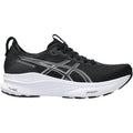 Asics Women's Gel-Kayano 32 Running Shoes - Wide