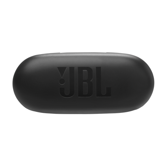 JBL Endurance Race 2 Wireless Earbuds