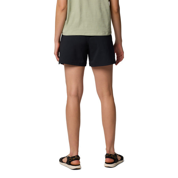Columbia Women's All Seasons Shorts