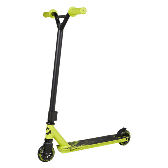Junior COA Scooter
