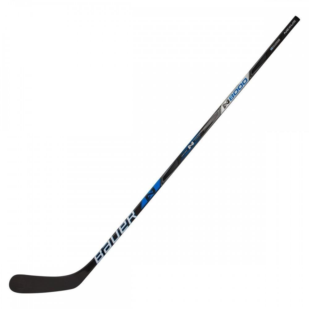 Nexus 8000 Junior Hockey Stick