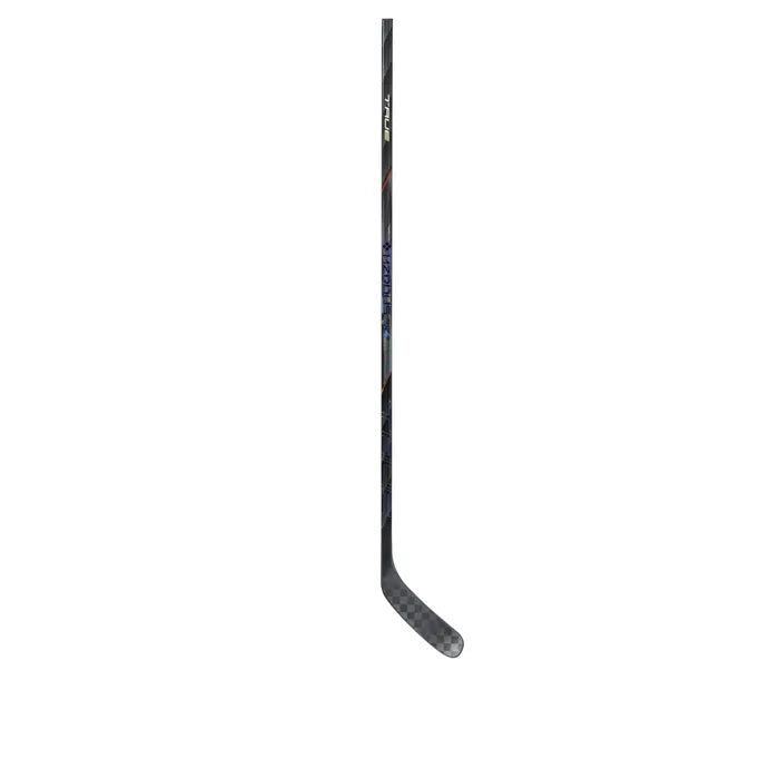 Senior HZRDUS 7X4 Hockey Stick