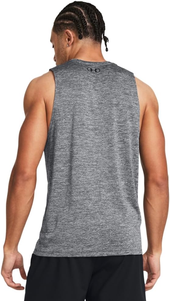 Men's Tech Tank Top