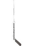 Intermediate REKKER Legend 1 Goalie Stick