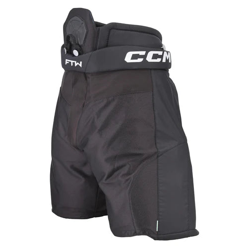 Junior Women's JetSpeed FTW Hockey Pants - 2024