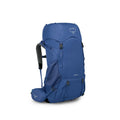 Rook 50L Backpacking Backpack