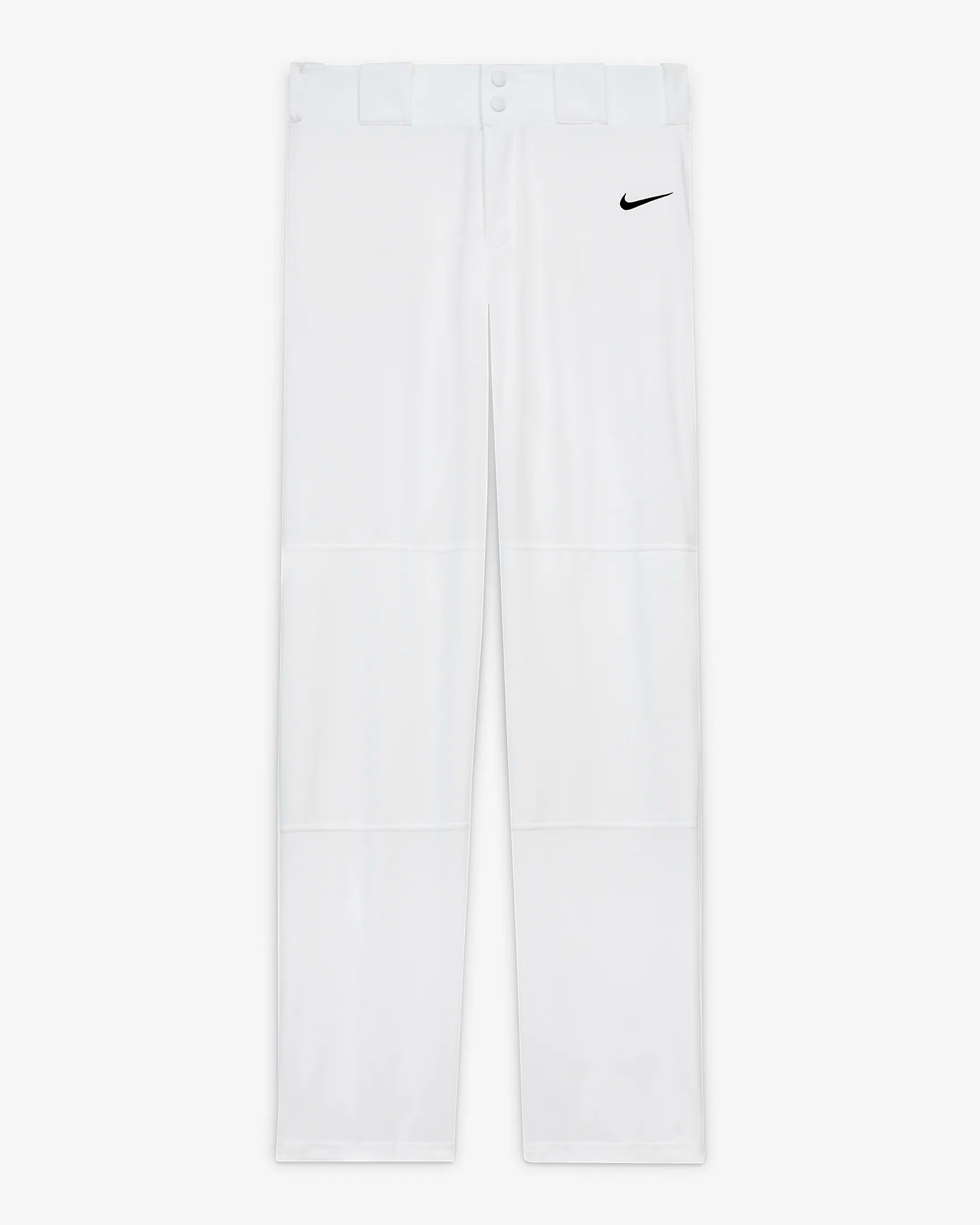 Nike baseball sweatpants best sale