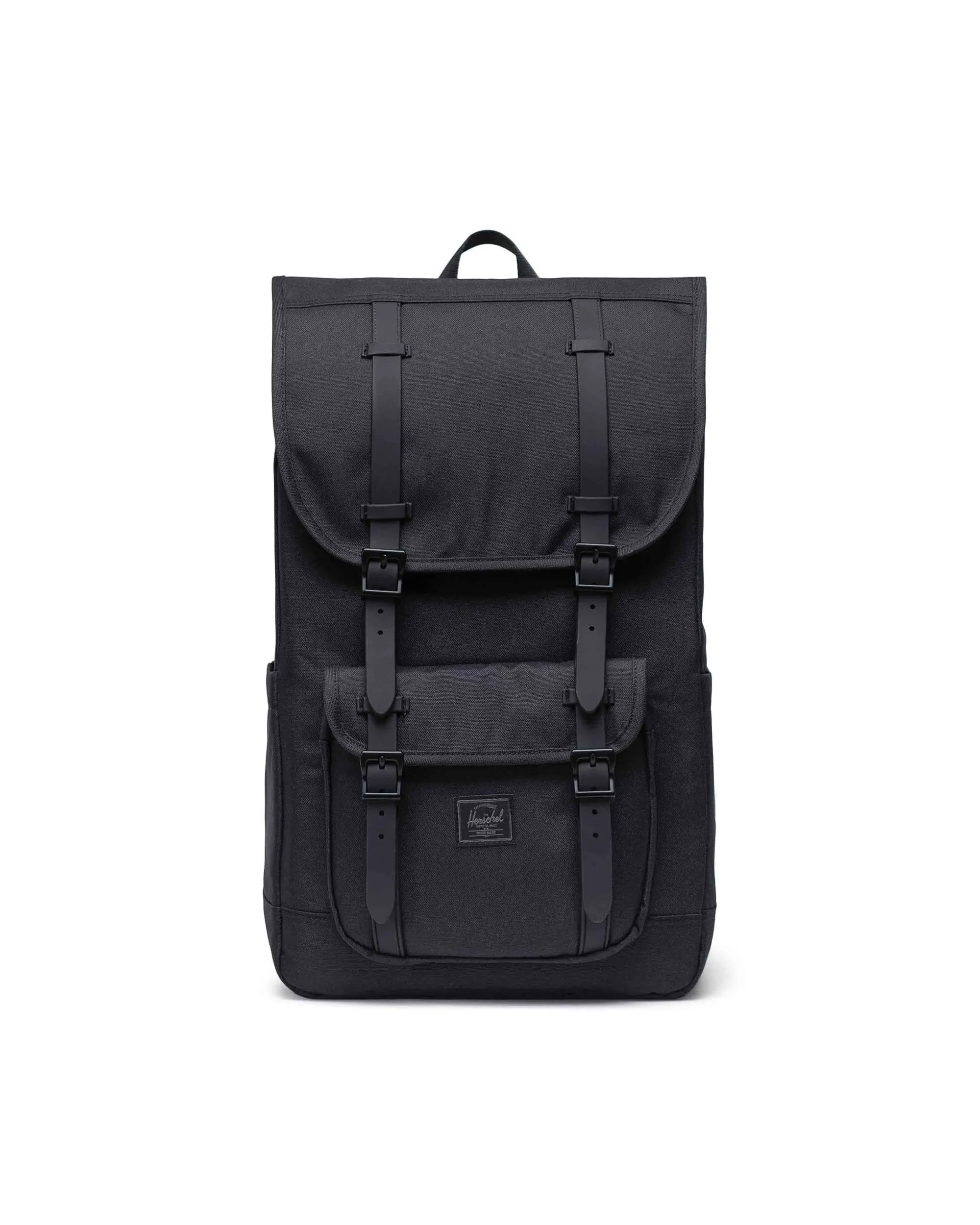 Herschel Little America Backpack - 30L