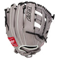 R9 Series Fastpitch Softball Glove - 12"