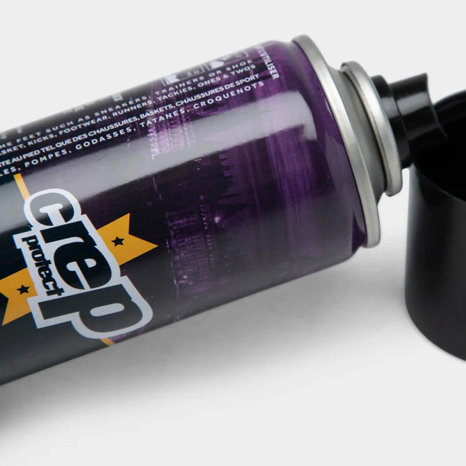 Crep Protect Spray 200ml Ernie s Sports Experts