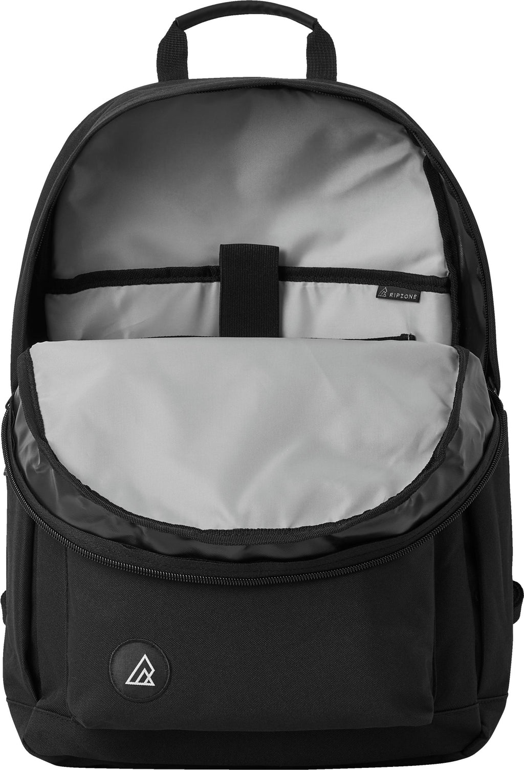 Ripzone Mylo 20L Urban Backpack
