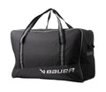 Senior Core Carry Bag - 2024