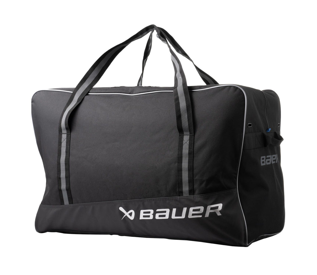 Senior Core Carry Bag - 2024