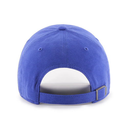 '47 Brand Miata Clean Up Cap- Toronto Blue Jays