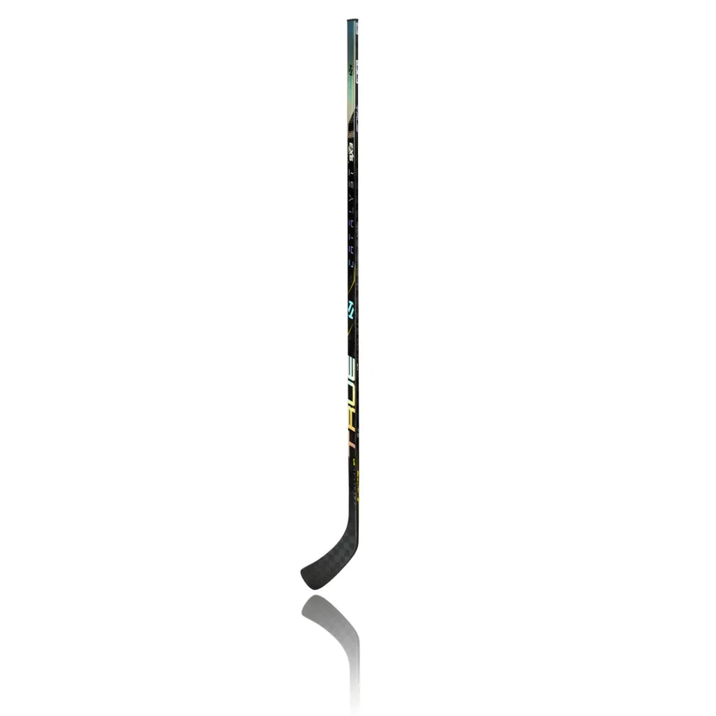 Senior Catalyst 9X3 Hockey Stick
