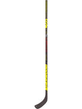 Intermediate Rekker Legend 2 Hockey Stick
