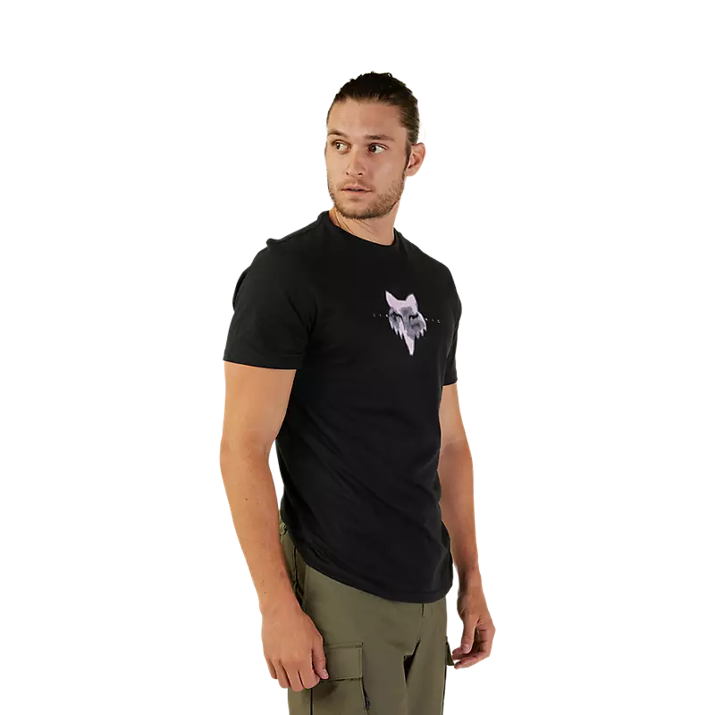 Men's Inorganic Premium Tee