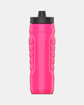 Under Armour Sideline Squeeze 32oz Water Bottle