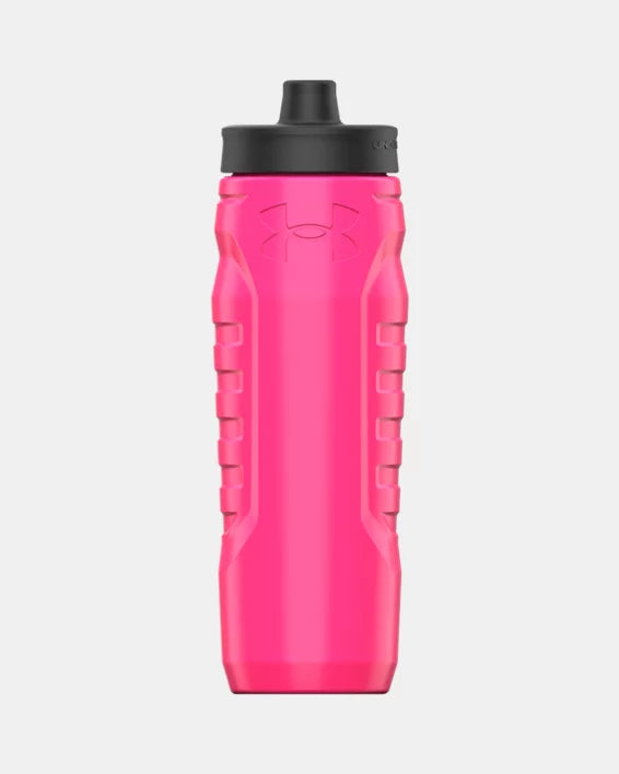 Sideline Squeeze 32oz Water Bottle