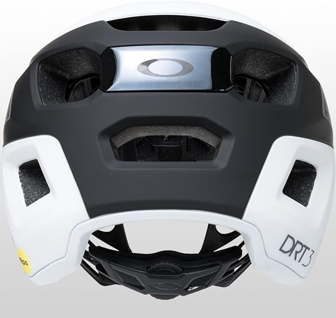 DRT3 Trail Helmet