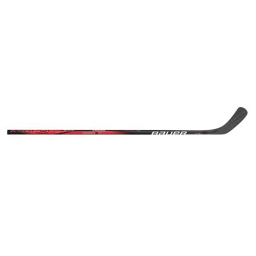 Bauer Senior Vapor X4 Grip Hockey Stick - 2023