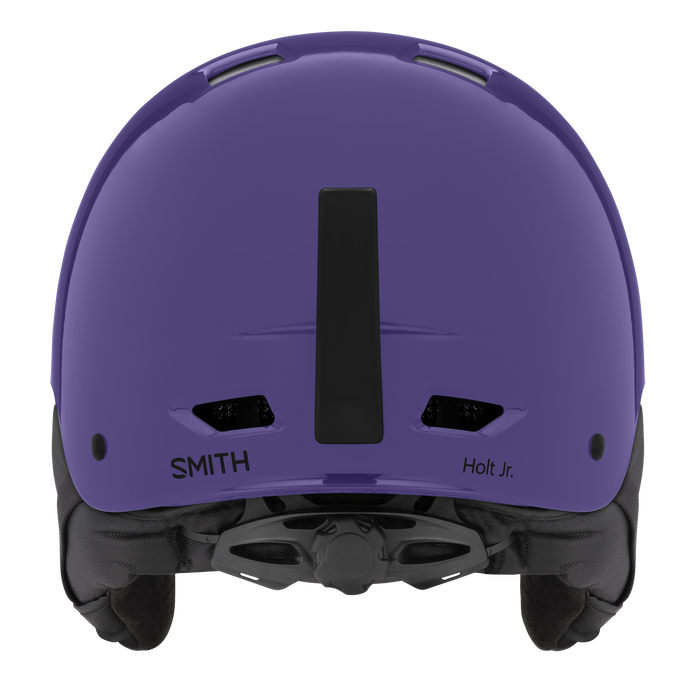 Smith Junior Holt Helmet Ernie s Sports Experts
