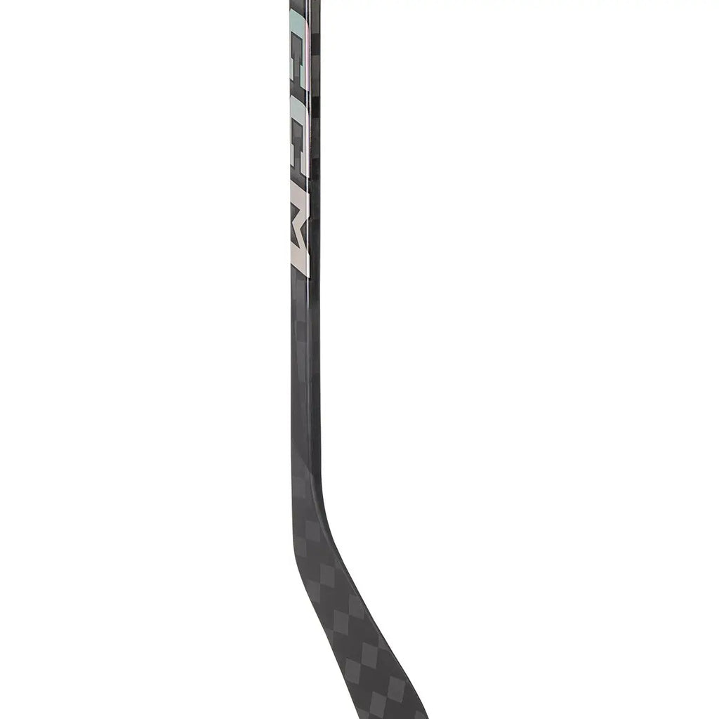 CCM Junior Jetspeed FT7 Pro Hockey Stick