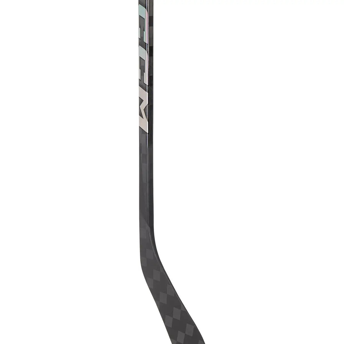 CCM Junior Jetspeed FT7 Pro Hockey Stick
