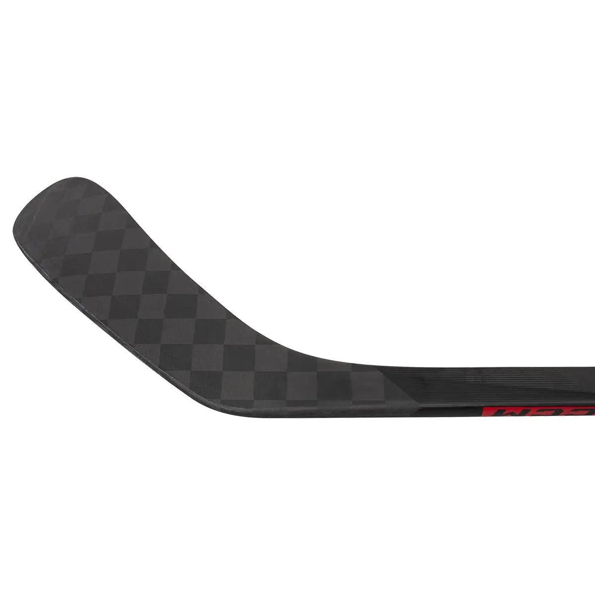 CCM Junior Jetspeed FT7 Hockey Stick