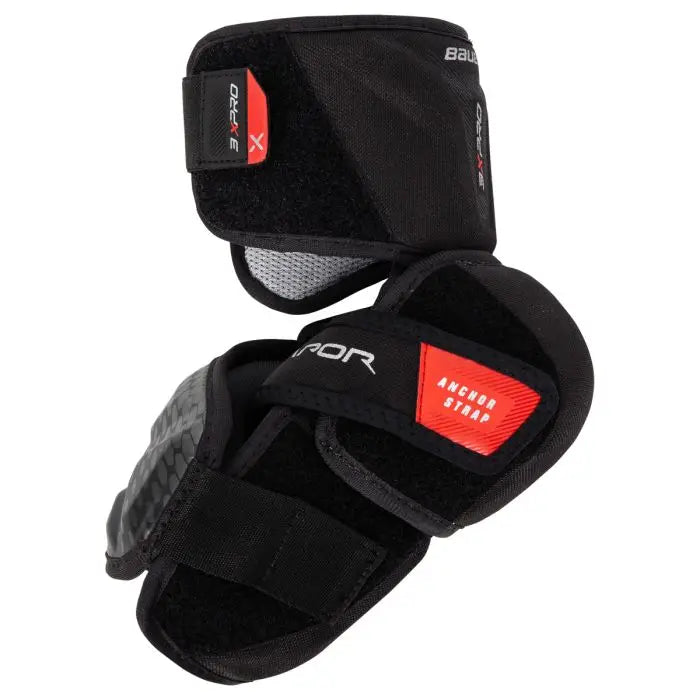 Senior Vapor 3X Pro Hockey Elbow Pads
